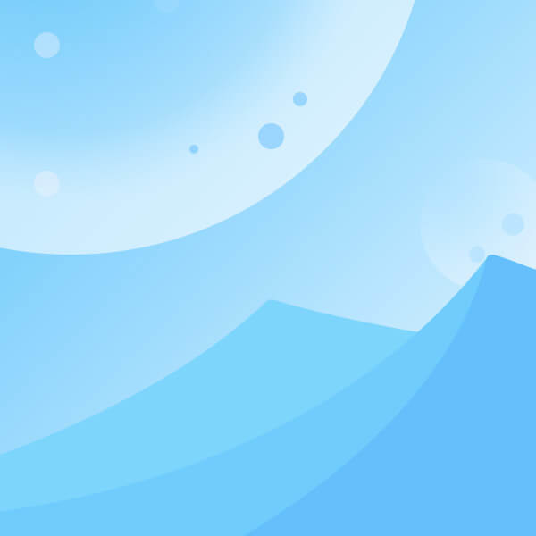 विरोधी स्थैतिक बॉक्स विशेषताओं और वर्गीकरण रखरखाव